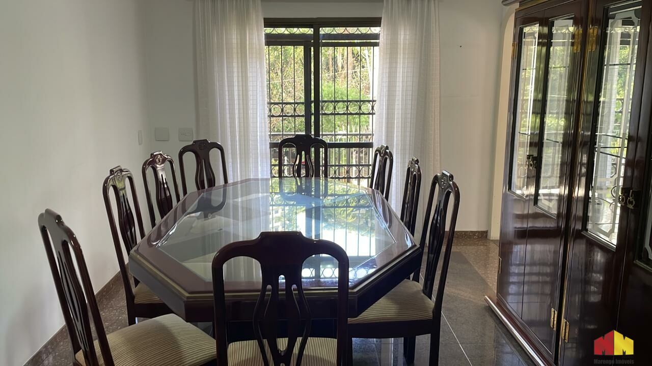 Foto do imóvel MI15802