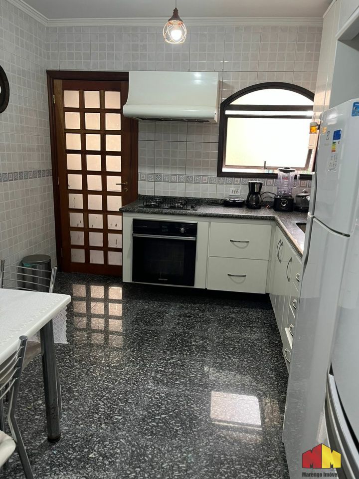 Foto 16 do imóvel MI15822