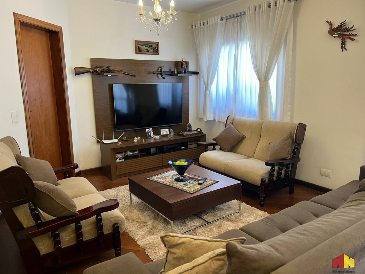 Foto do imóvel MI15822