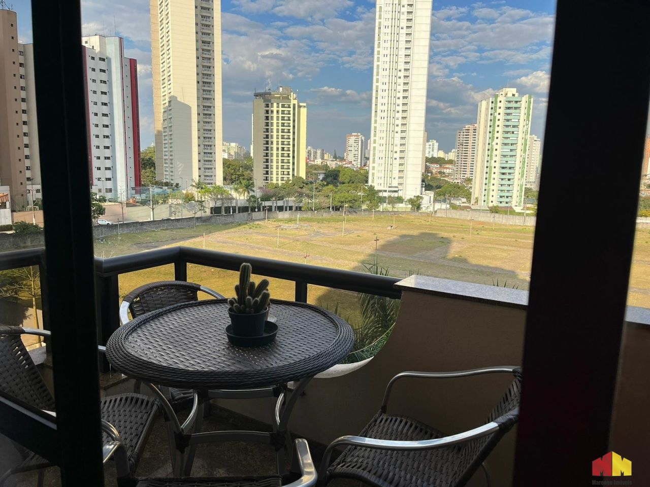 Foto 4 do imóvel MI15822