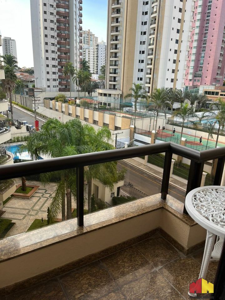 Foto 5 do imóvel MI15822