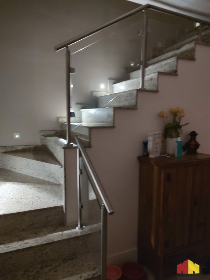 Foto 4 do imóvel MI15824