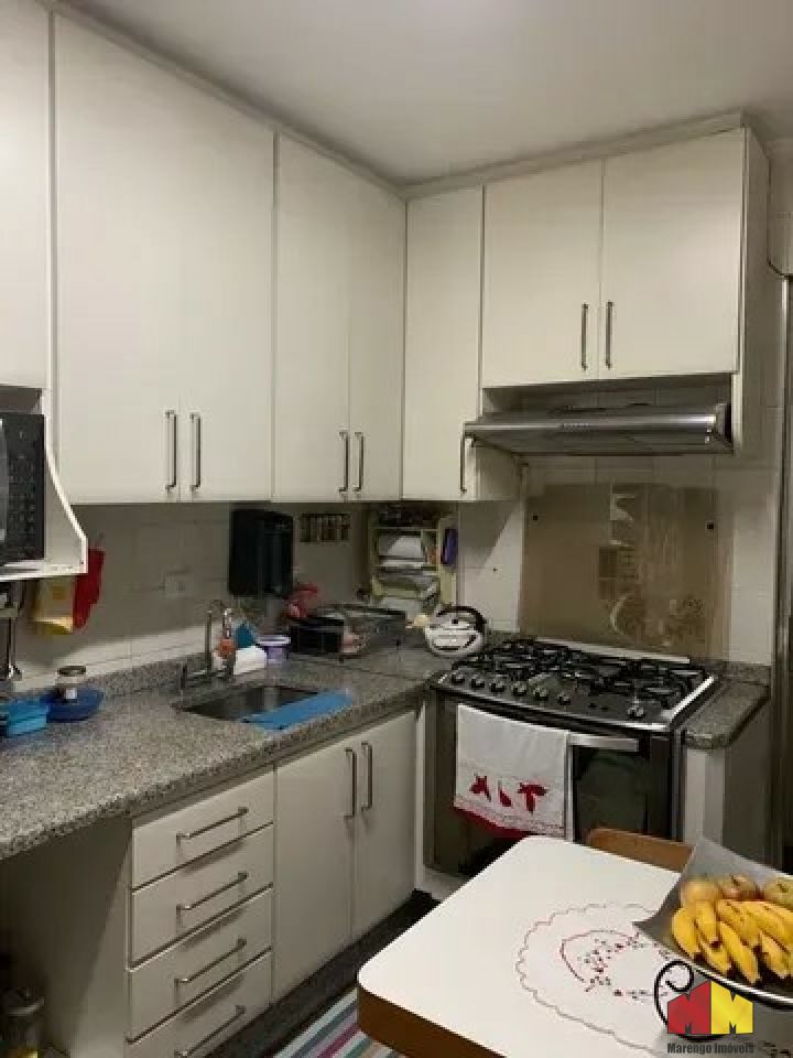 Foto 4 do imóvel MI15828