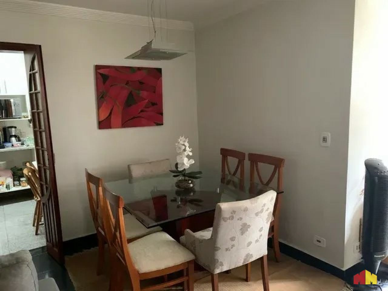 Foto do imóvel MI15828
