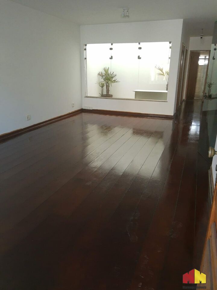 Foto do imóvel MI15844
