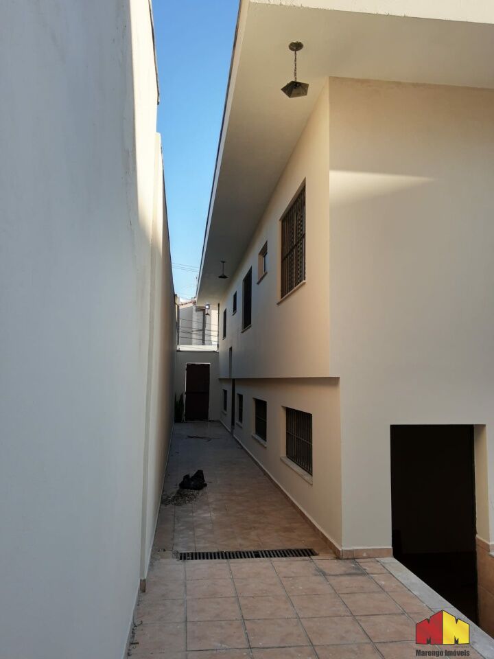 Foto 3 do imóvel MI15844