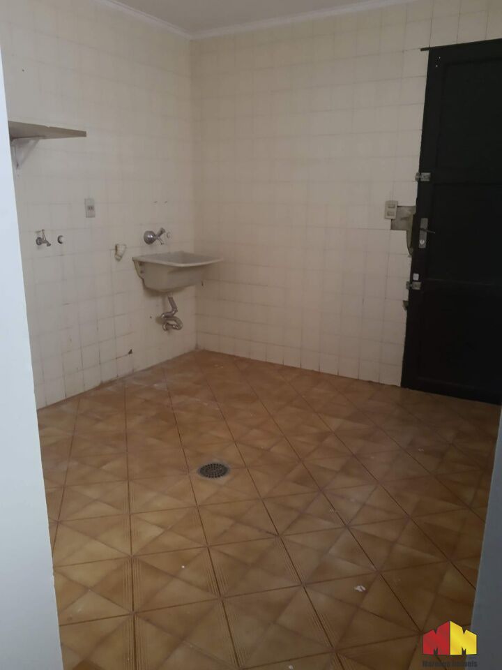 Foto 22 do imóvel MI15844