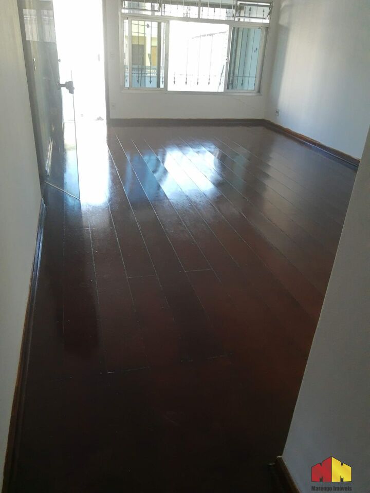 Foto 4 do imóvel MI15844
