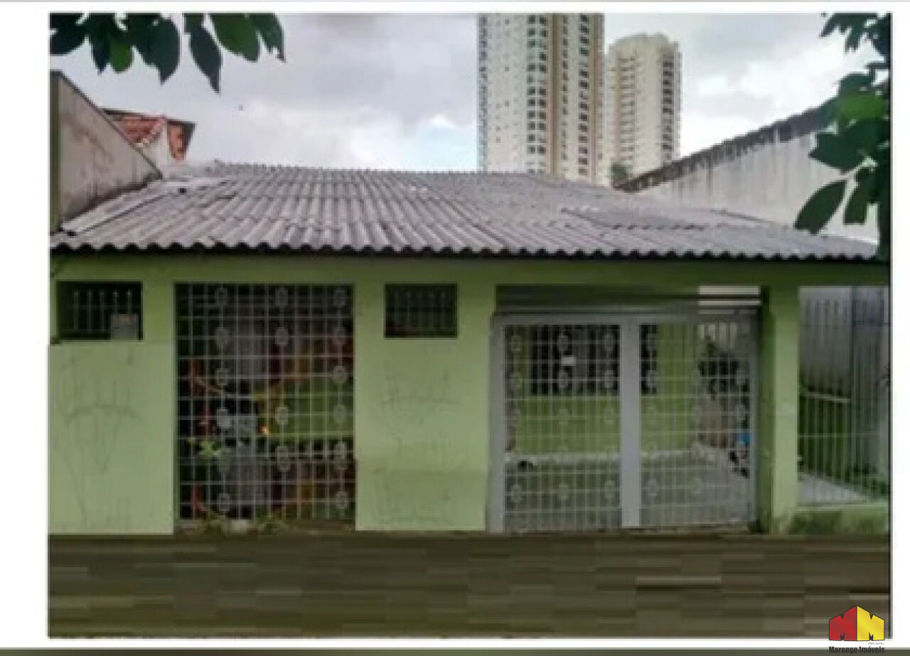 Foto do imóvel MI15850