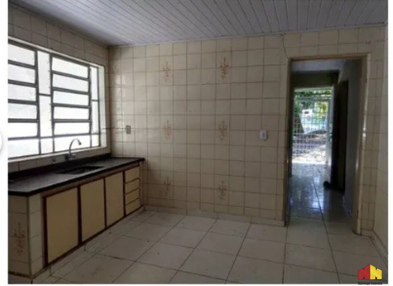 Foto 6 do imóvel MI15850