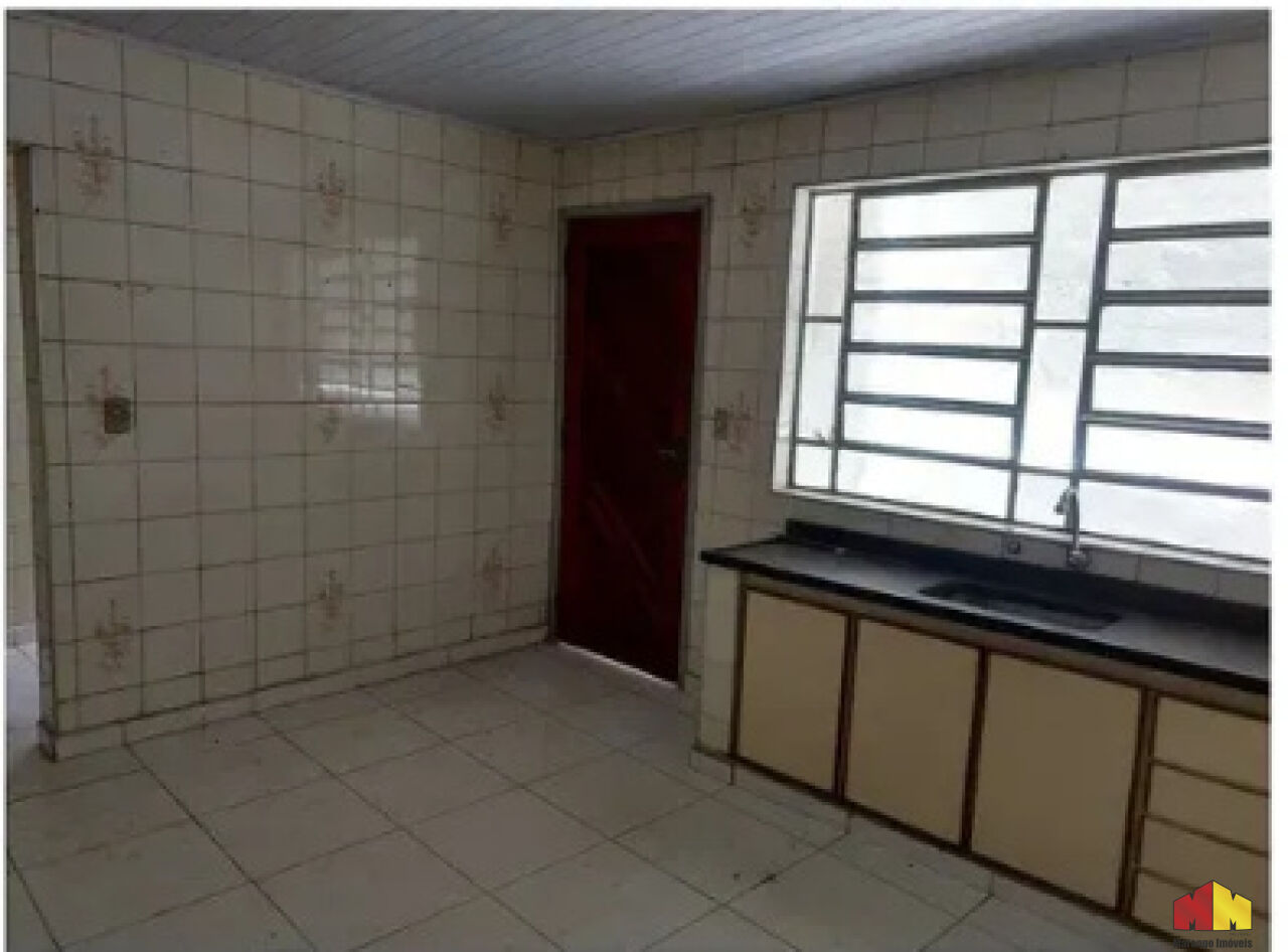 Foto 5 do imóvel MI15850