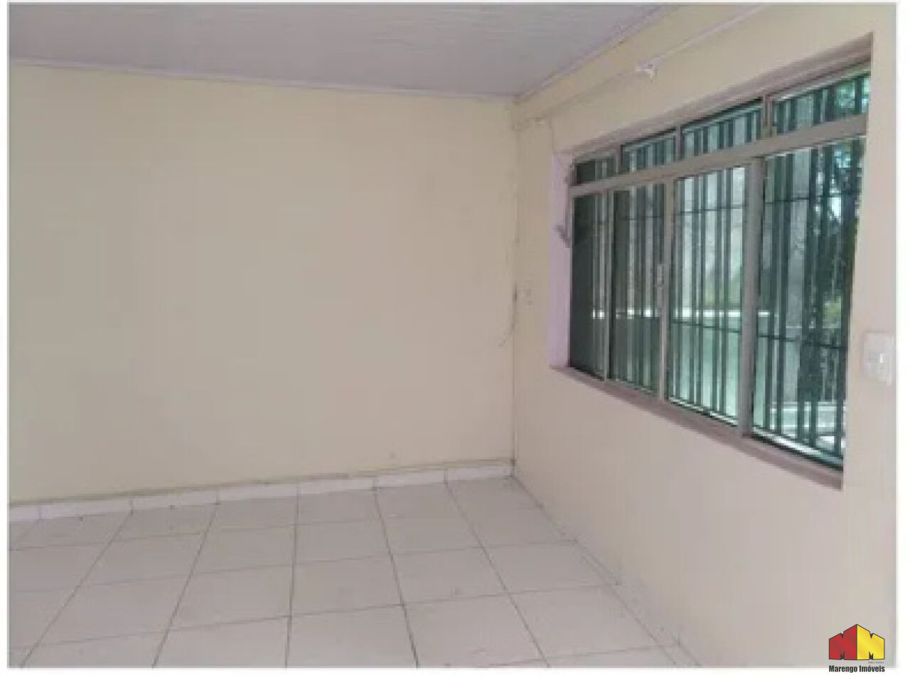 Foto 4 do imóvel MI15850
