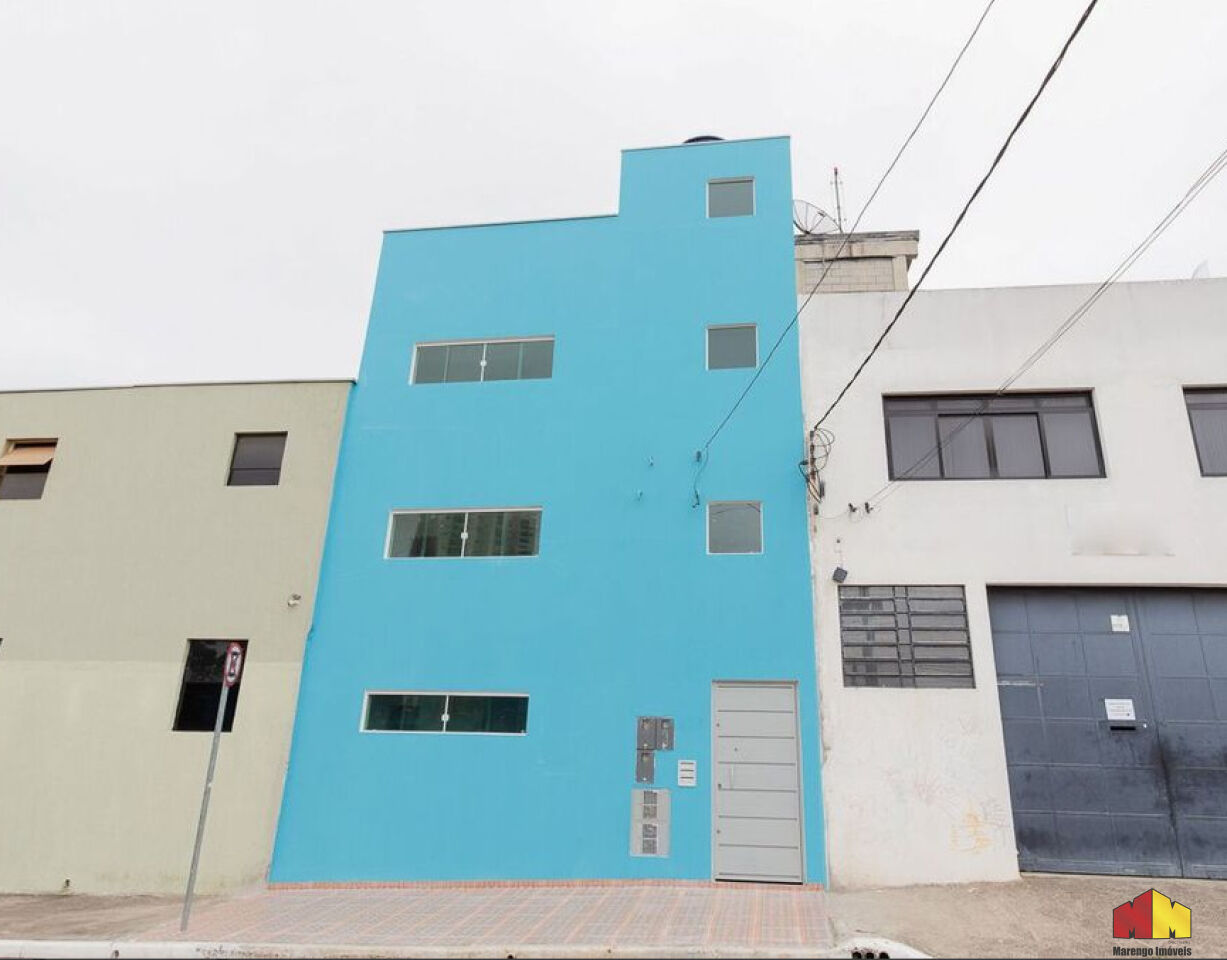 Foto do imóvel MI15855