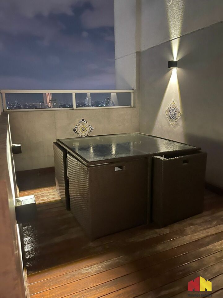 Foto 4 do imóvel MI15860