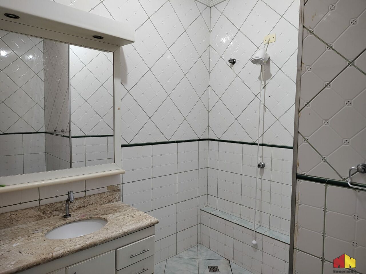 Foto 4 do imóvel MI15862