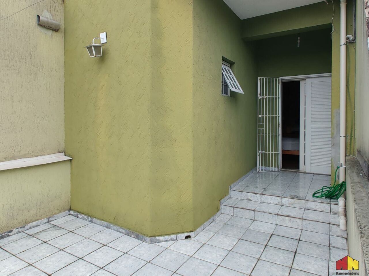 Foto 12 do imóvel MI15862