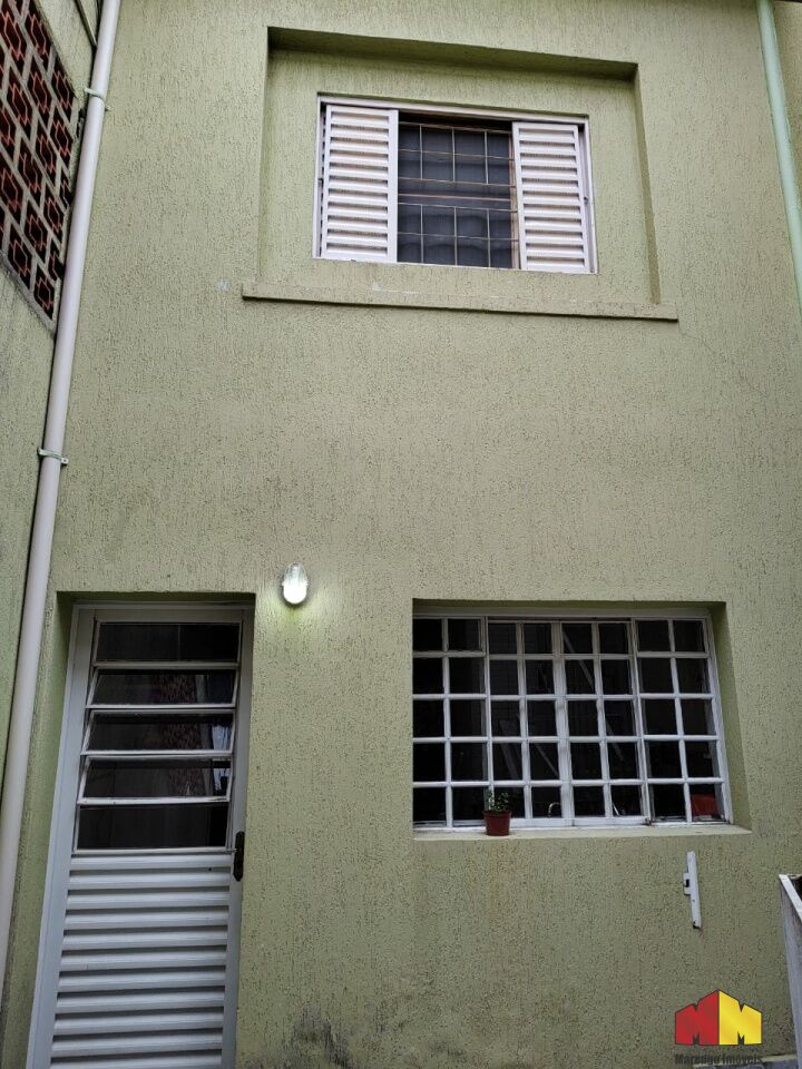 Foto 6 do imóvel MI15862