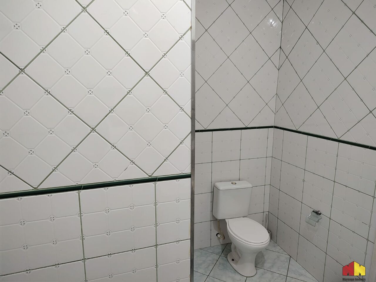 Foto 7 do imóvel MI15862