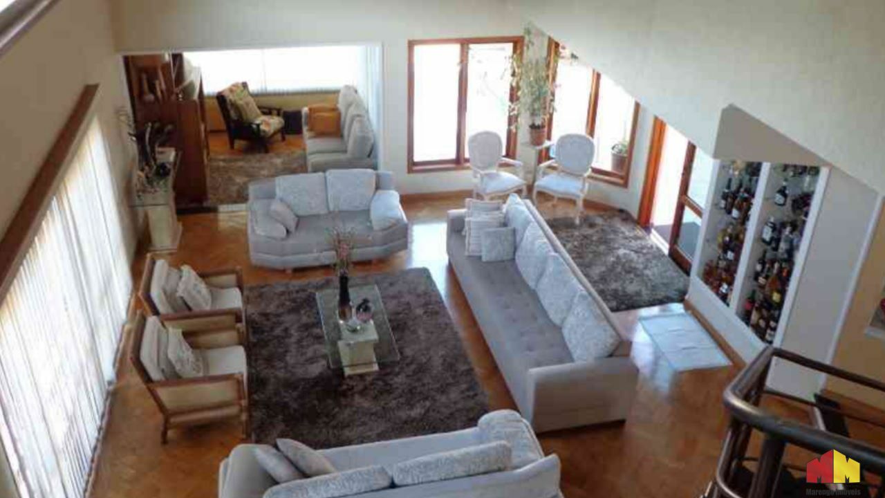 Foto 5 do imóvel MI15868
