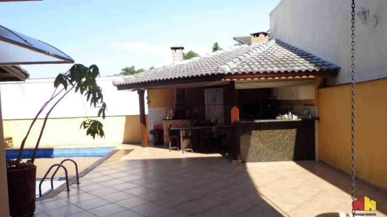 Foto 7 do imóvel MI15868