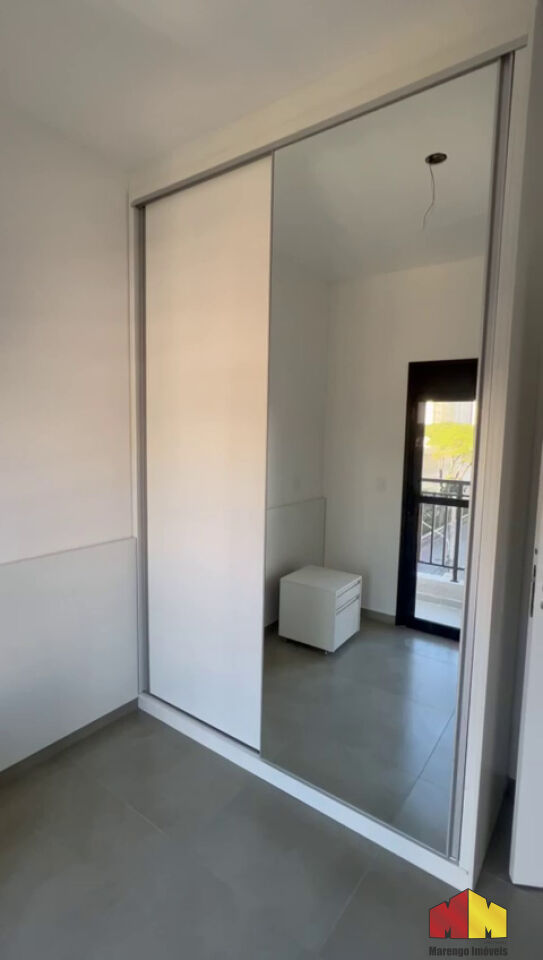 Foto 4 do imóvel MI15873