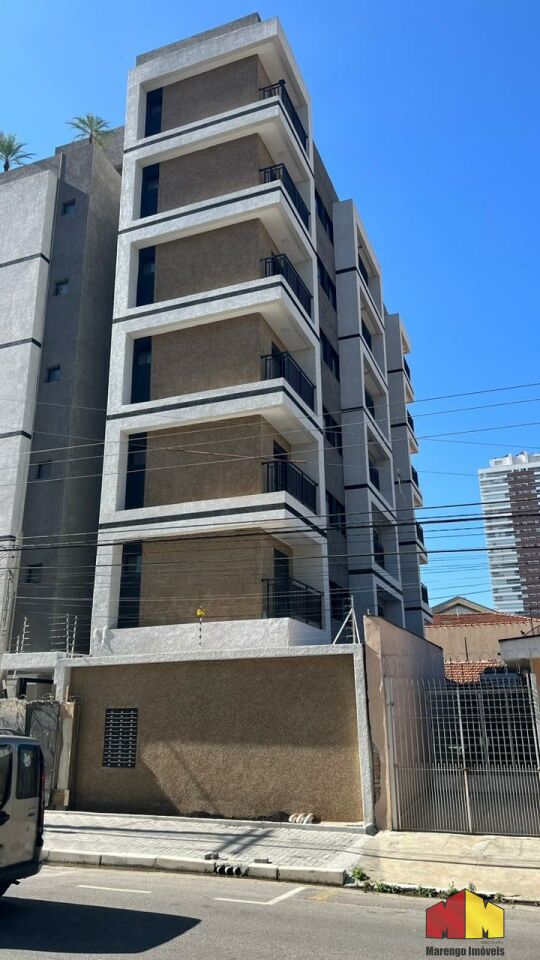 Foto 17 do imóvel MI15873