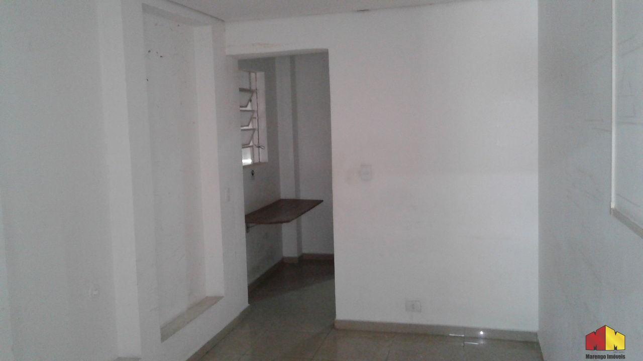 Foto 5 do imóvel MI15876
