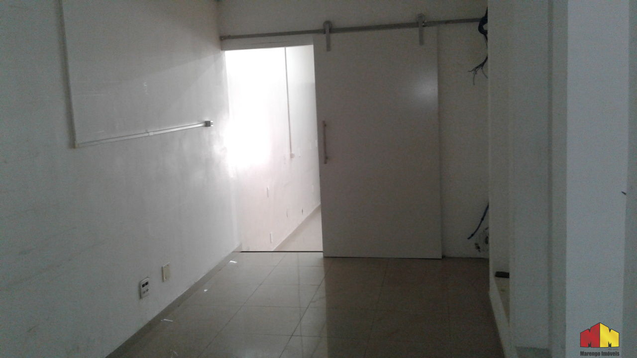 Foto 6 do imóvel MI15876