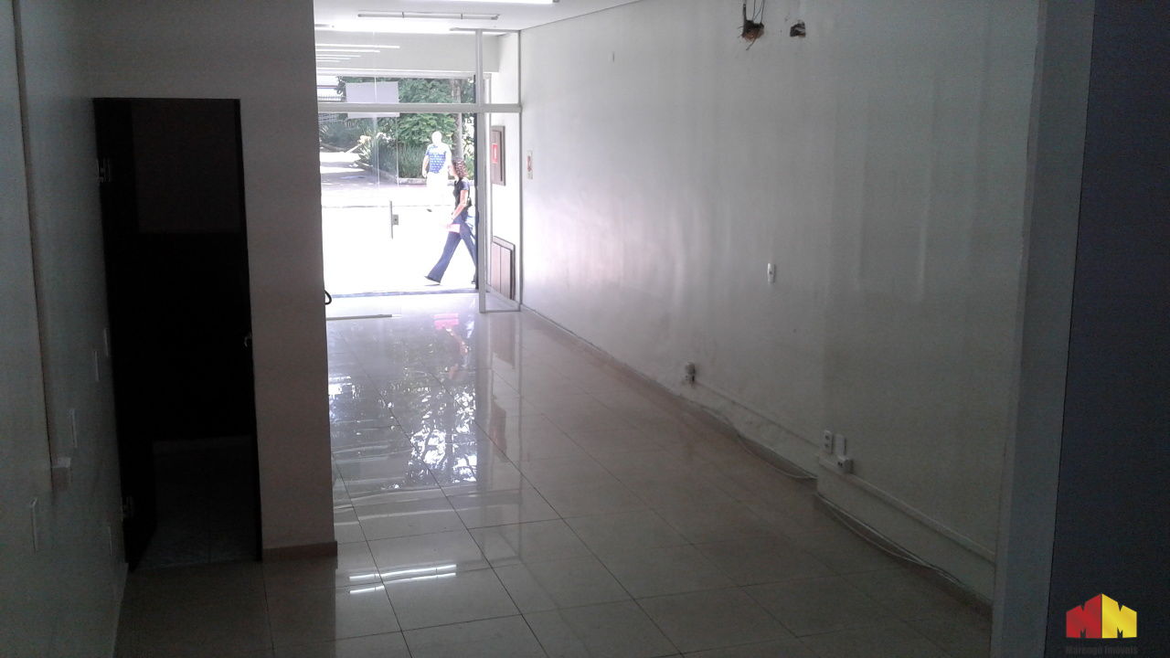 Foto 4 do imóvel MI15876