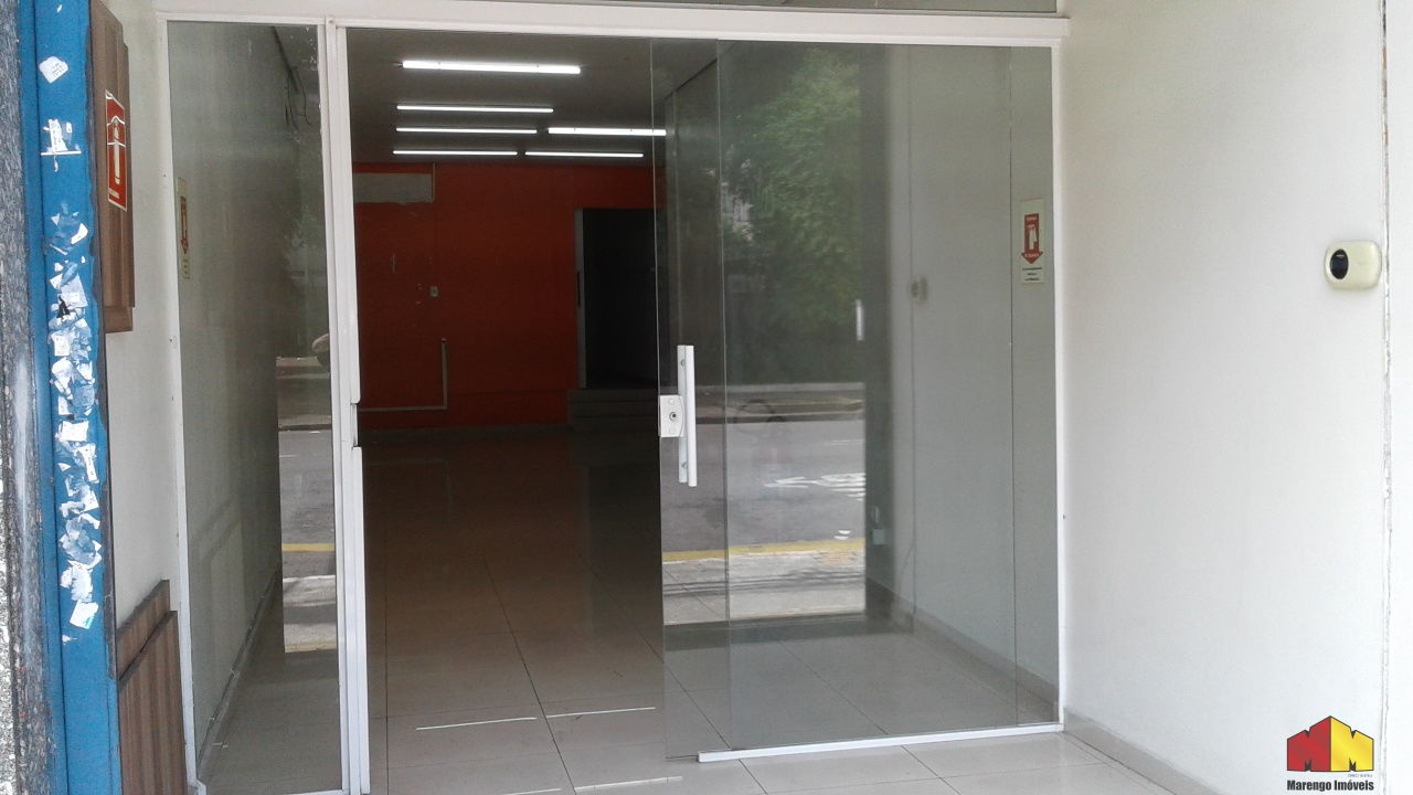 Foto 2 do imóvel MI15876