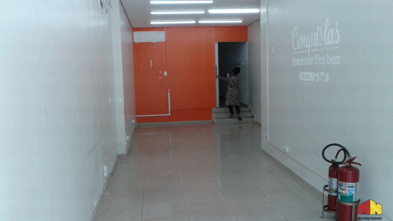 Foto 3 do imóvel MI15876