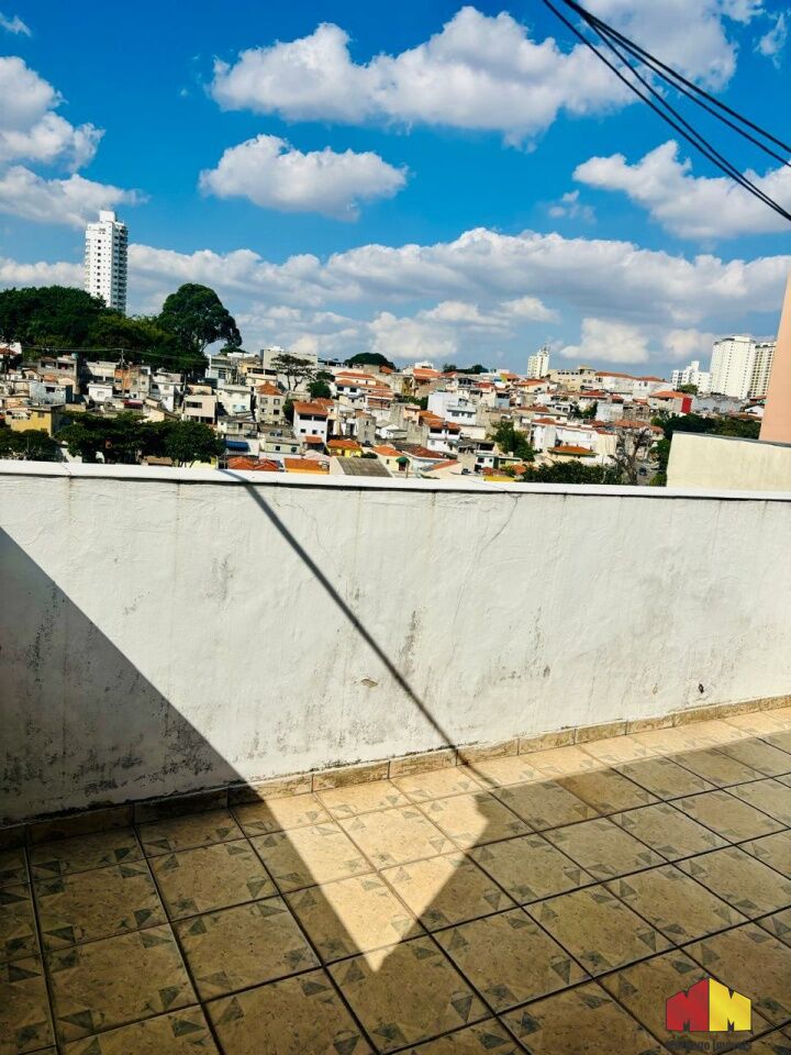 Foto 11 do imóvel MI15891