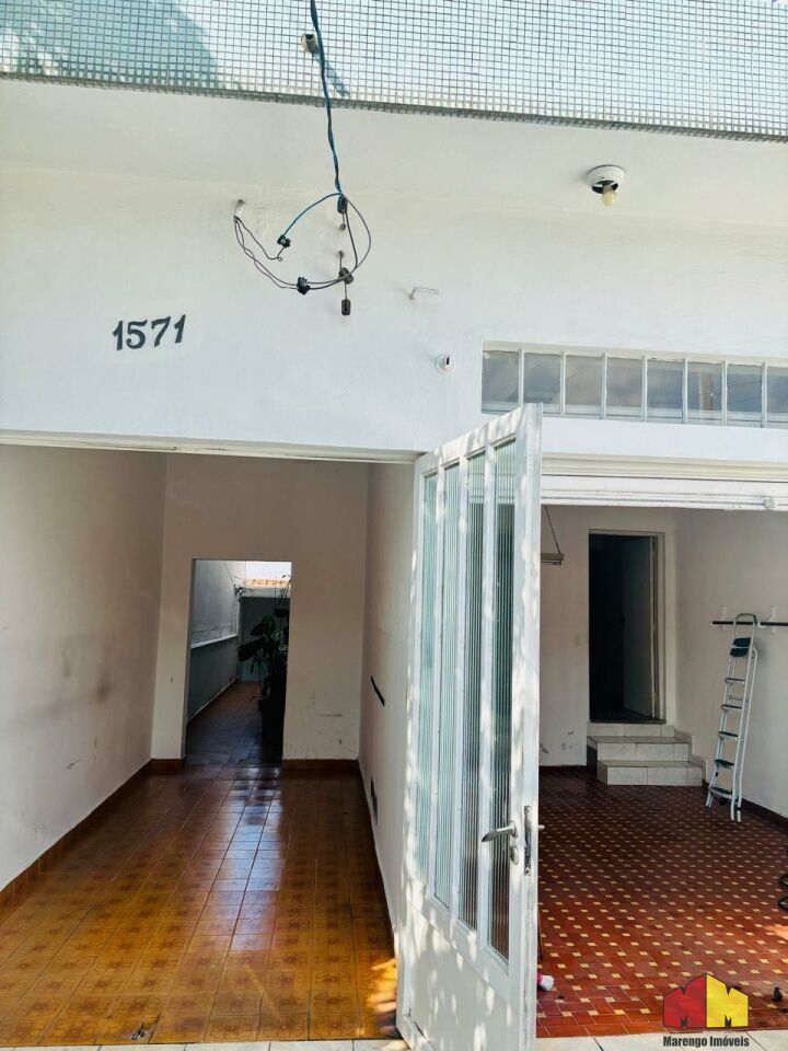 Foto 2 do imóvel MI15891