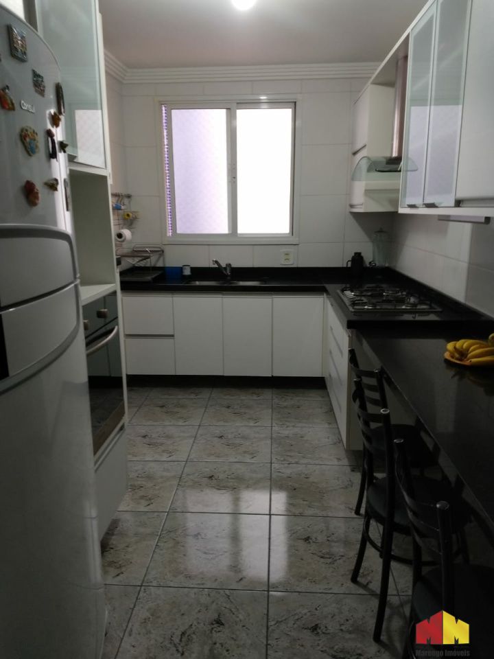 Foto 9 do imóvel MI15894