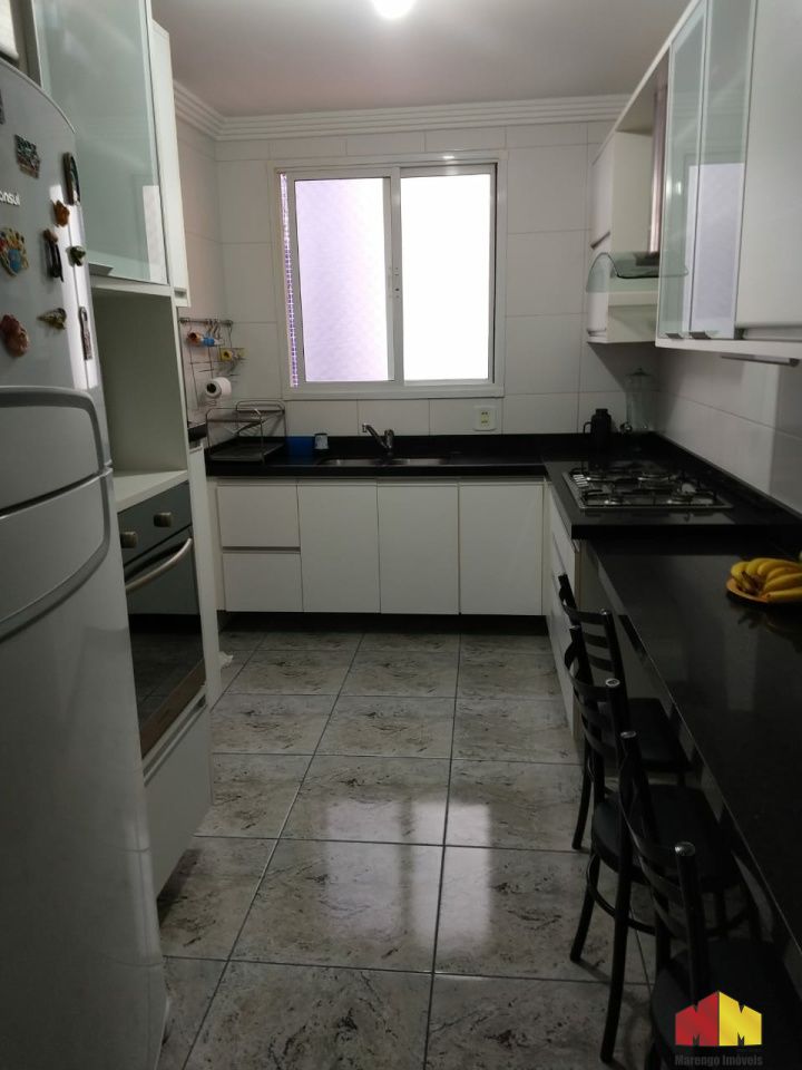 Foto 12 do imóvel MI15894