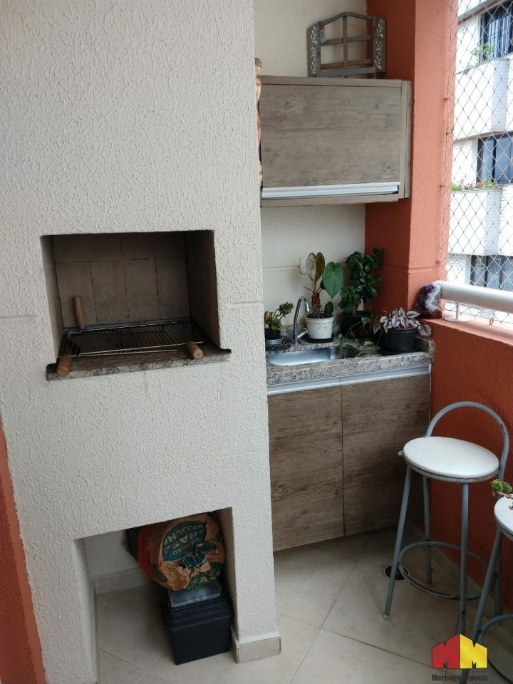 Foto 2 do imóvel MI15894