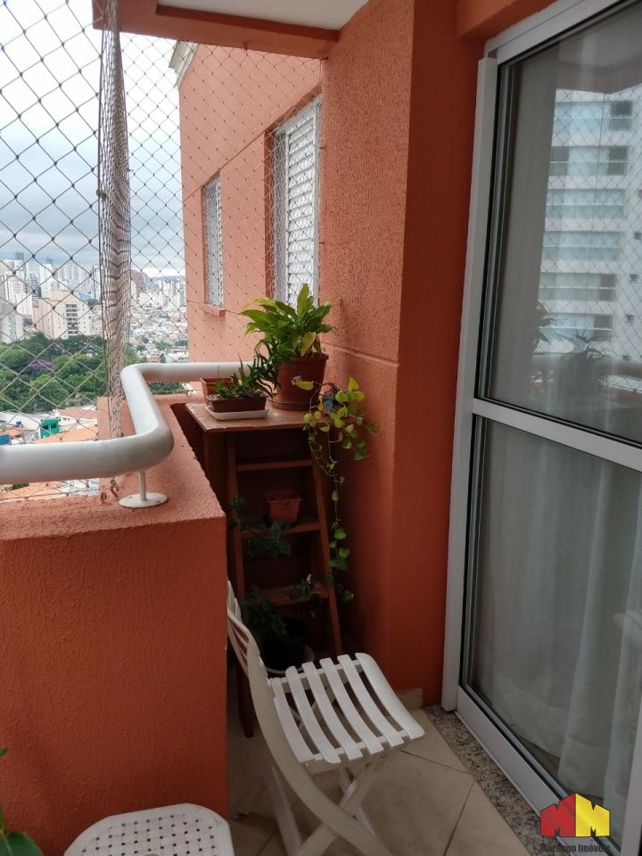 Foto 4 do imóvel MI15894