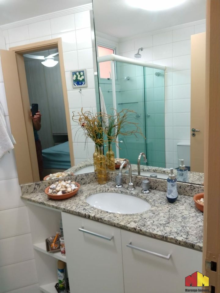 Foto 26 do imóvel MI15894