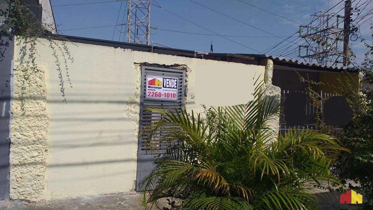 Foto 2 do imóvel MI15898
