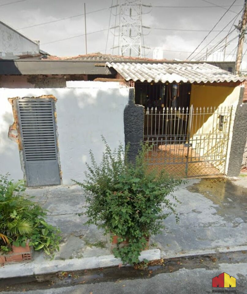 Foto do imóvel MI15898