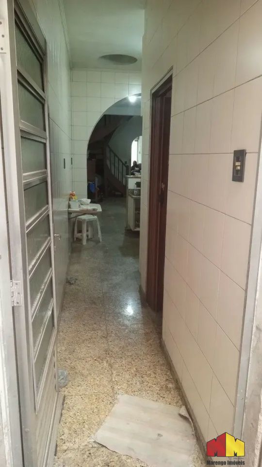 Foto 4 do imóvel MI15901