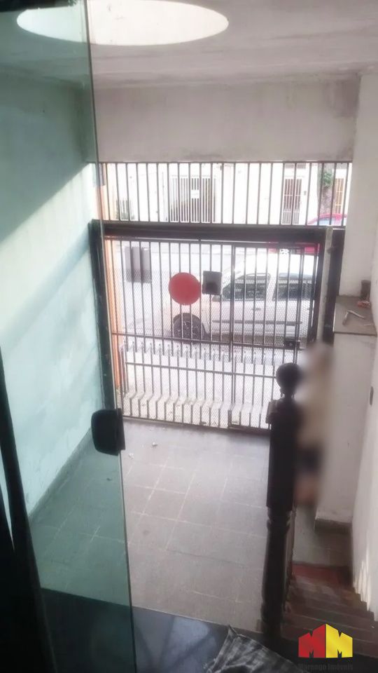 Foto do imóvel MI15901