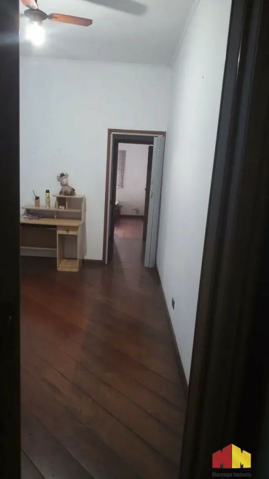 Foto 8 do imóvel MI15901