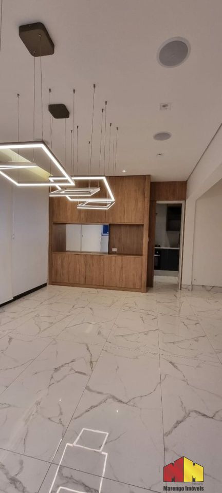Foto 4 do imóvel MI15902