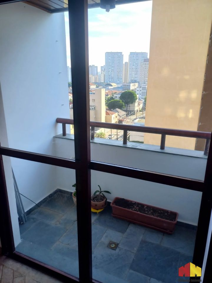 Foto do imóvel MI15907