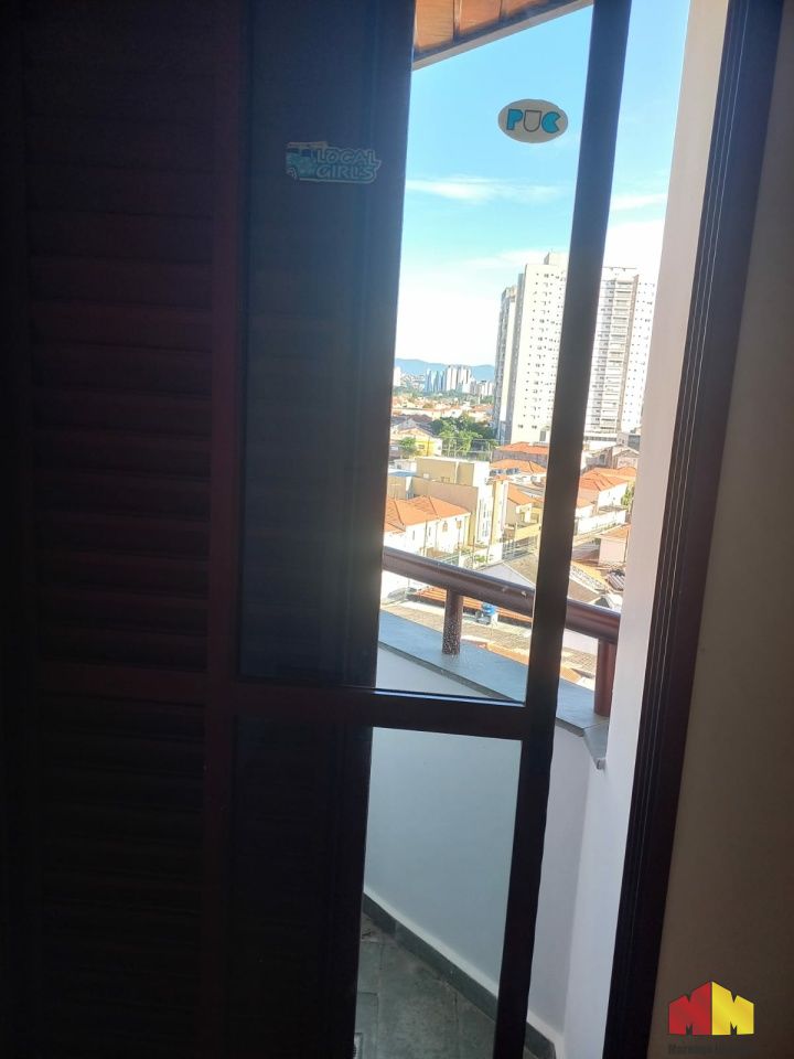 Foto 6 do imóvel MI15907