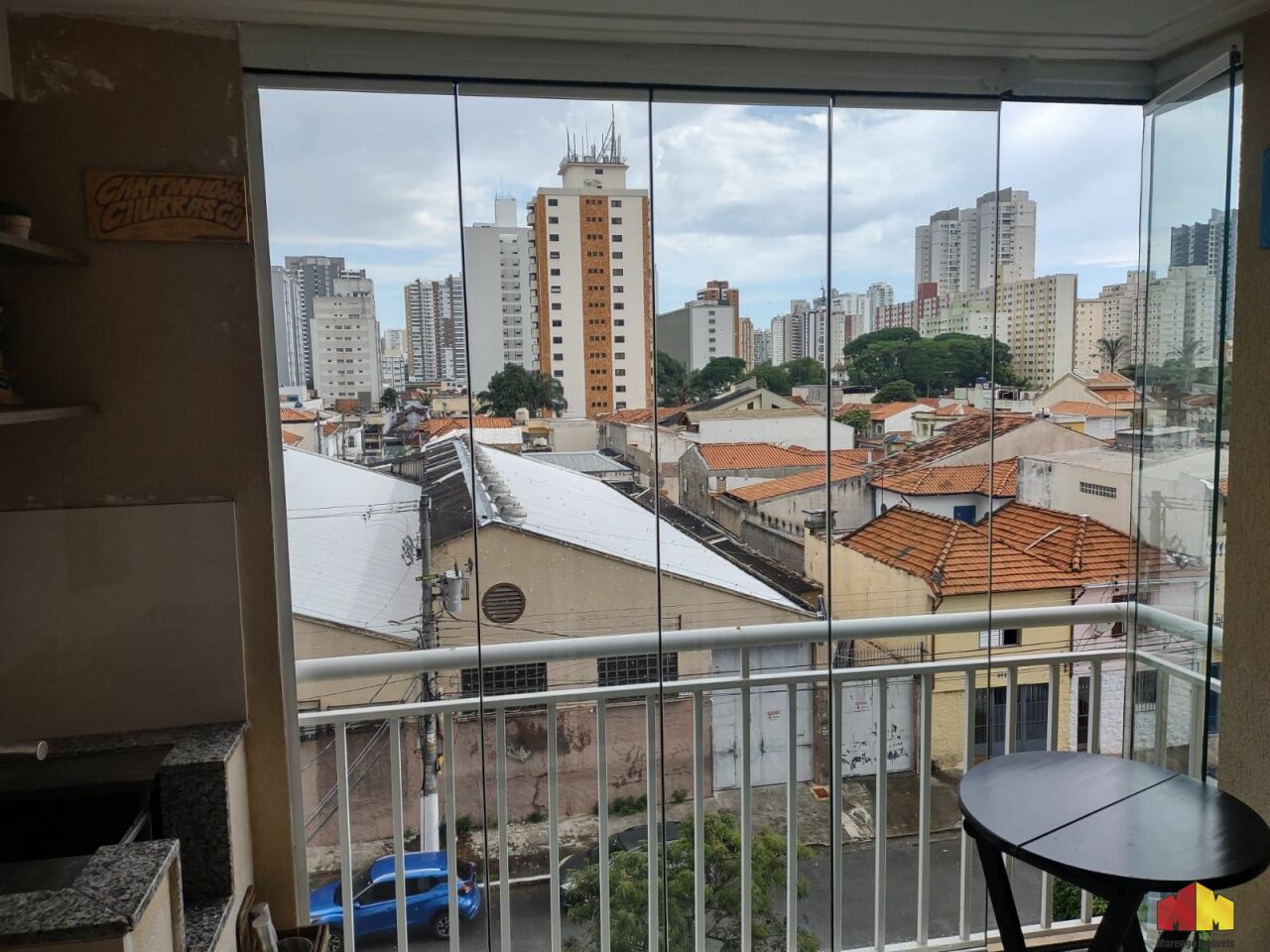 Foto do imóvel MI15913