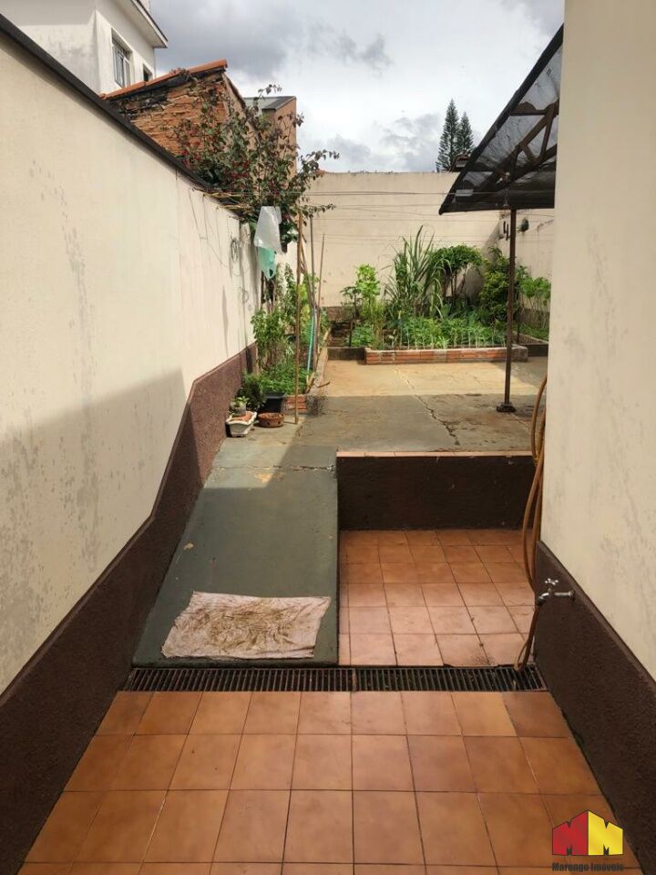 Foto 25 do imóvel MI15916