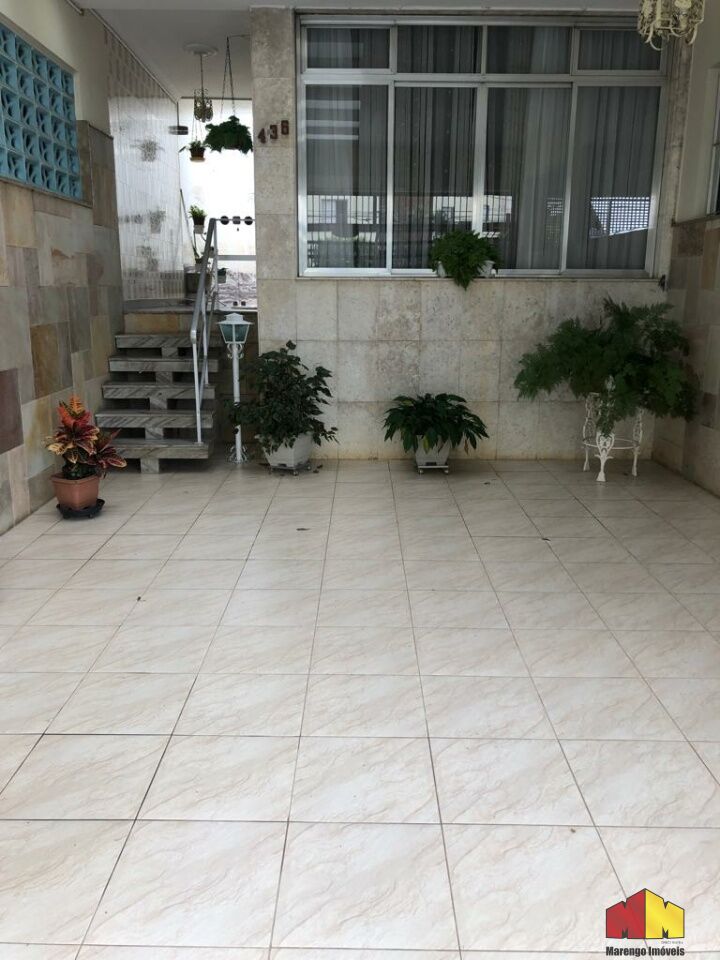 Foto 20 do imóvel MI15916