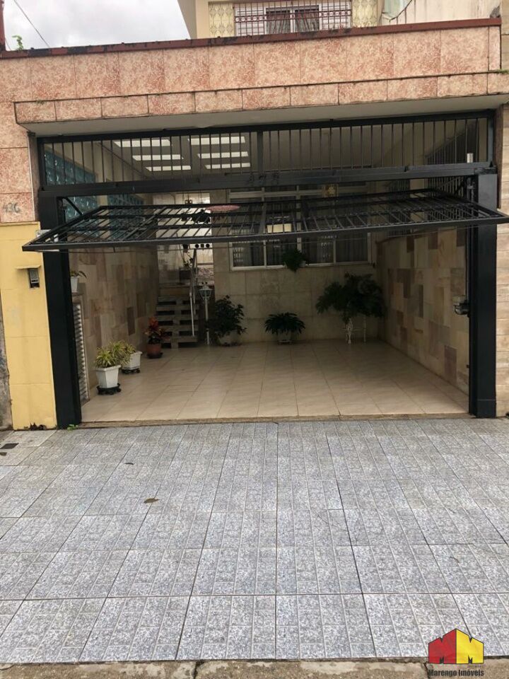 Foto do imóvel MI15916